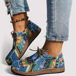 Zinzina™ | Comfortable Orthopedic Sneakers - nadiazagreb