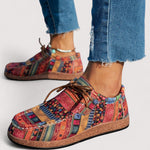 Zinzina™ | Comfortable Orthopedic Sneakers - nadiazagreb