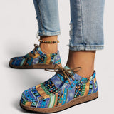 Zinzina™ | Comfortable Orthopedic Sneakers - nadiazagreb