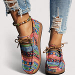 Zinzina™ | Comfortable Orthopedic Sneakers - nadiazagreb