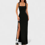 Zora – Elegantna Casual Haljina za Svaku Priliku - nadiazagreb