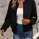 Zrinka - Elegantna Sočiva - nadiazagreb