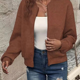 Zrinka - Elegantna Sočiva - nadiazagreb