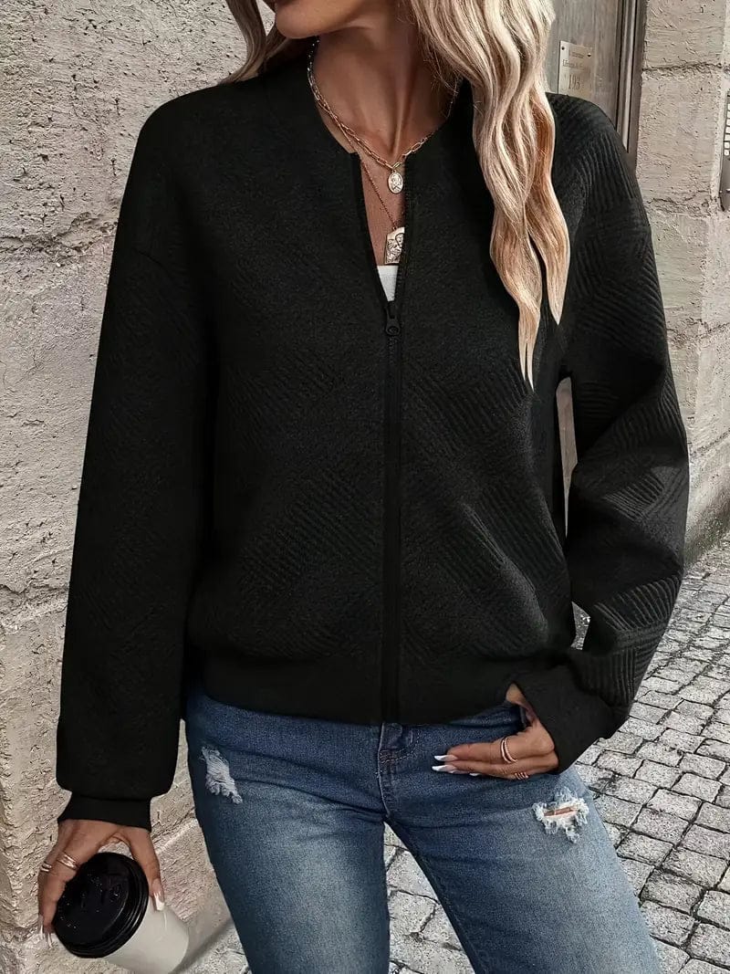 Zrinka - Elegantna Sočiva - nadiazagreb