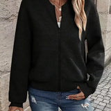 Zrinka - Elegantna Sočiva - nadiazagreb