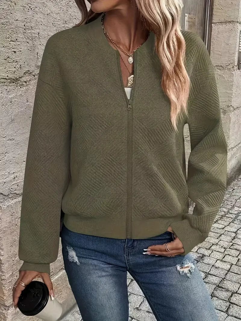Zrinka - Elegantna Sočiva - nadiazagreb