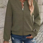 Zrinka - Elegantna Sočiva - nadiazagreb
